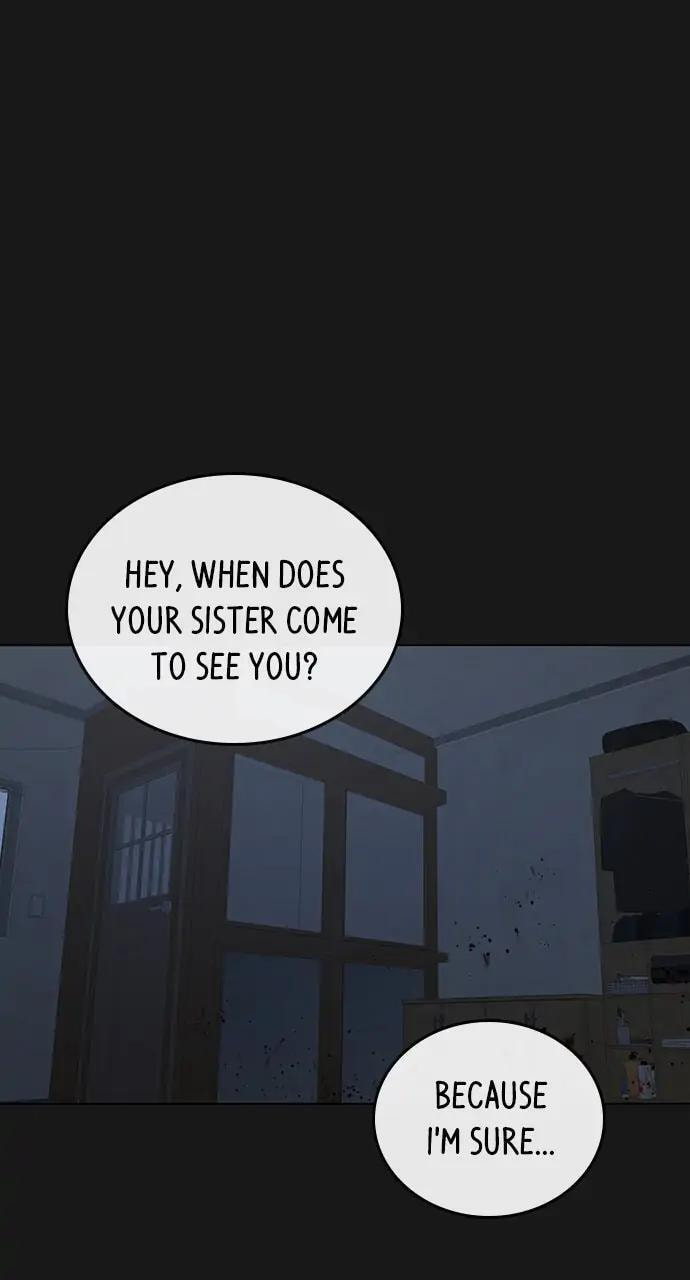 Read Reality Quest chapter 43 image 106 on Lezhin