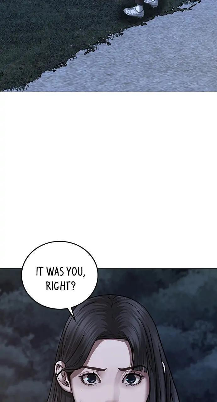 Read Reality Quest chapter 43 image 110 on Lezhin