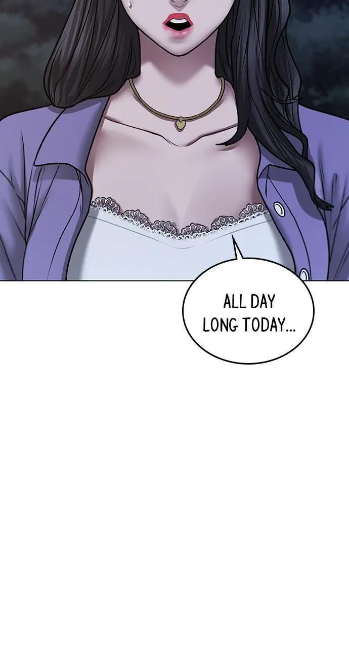 Read Reality Quest chapter 43 image 111 on Lezhin
