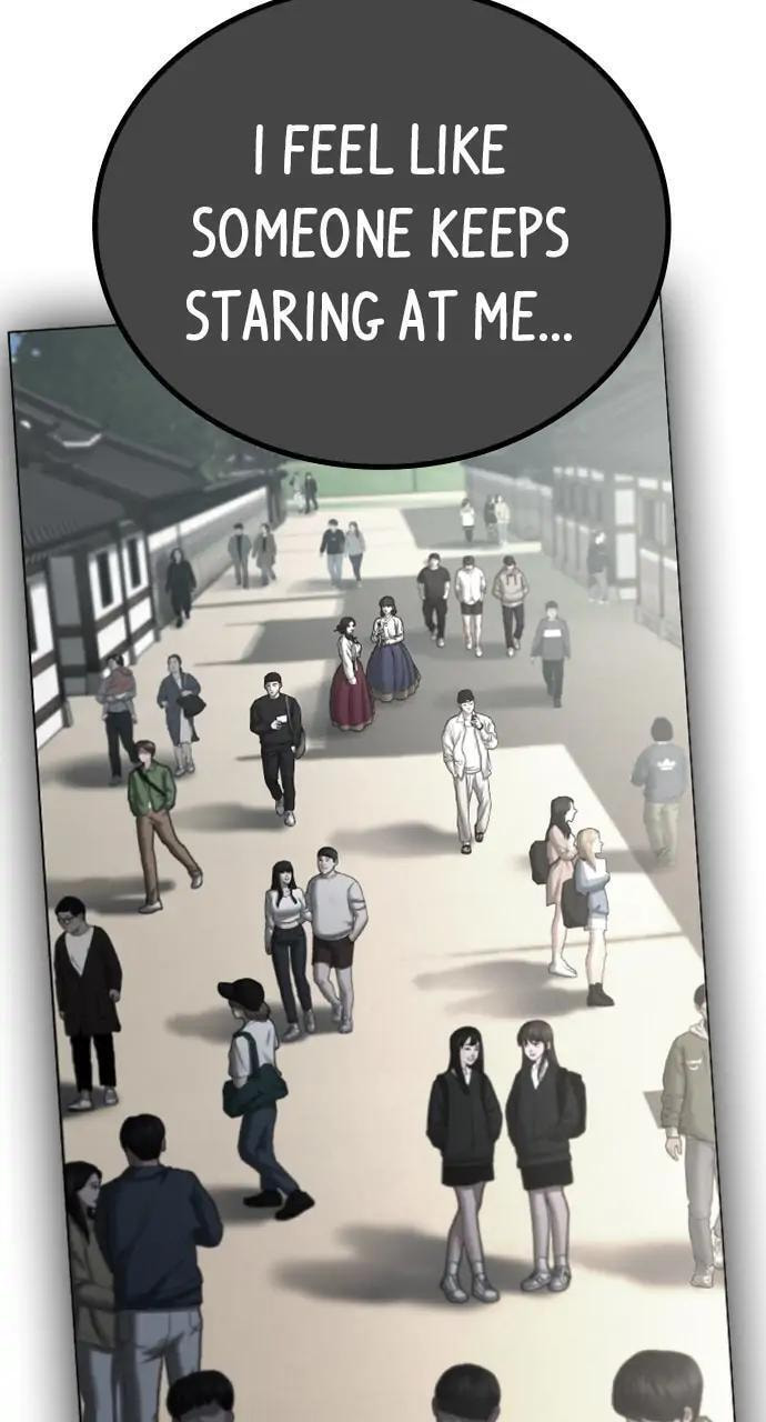 Read Reality Quest chapter 43 image 113 on Lezhin