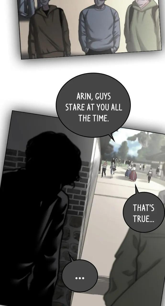 Read Reality Quest chapter 43 image 114 on Lezhin