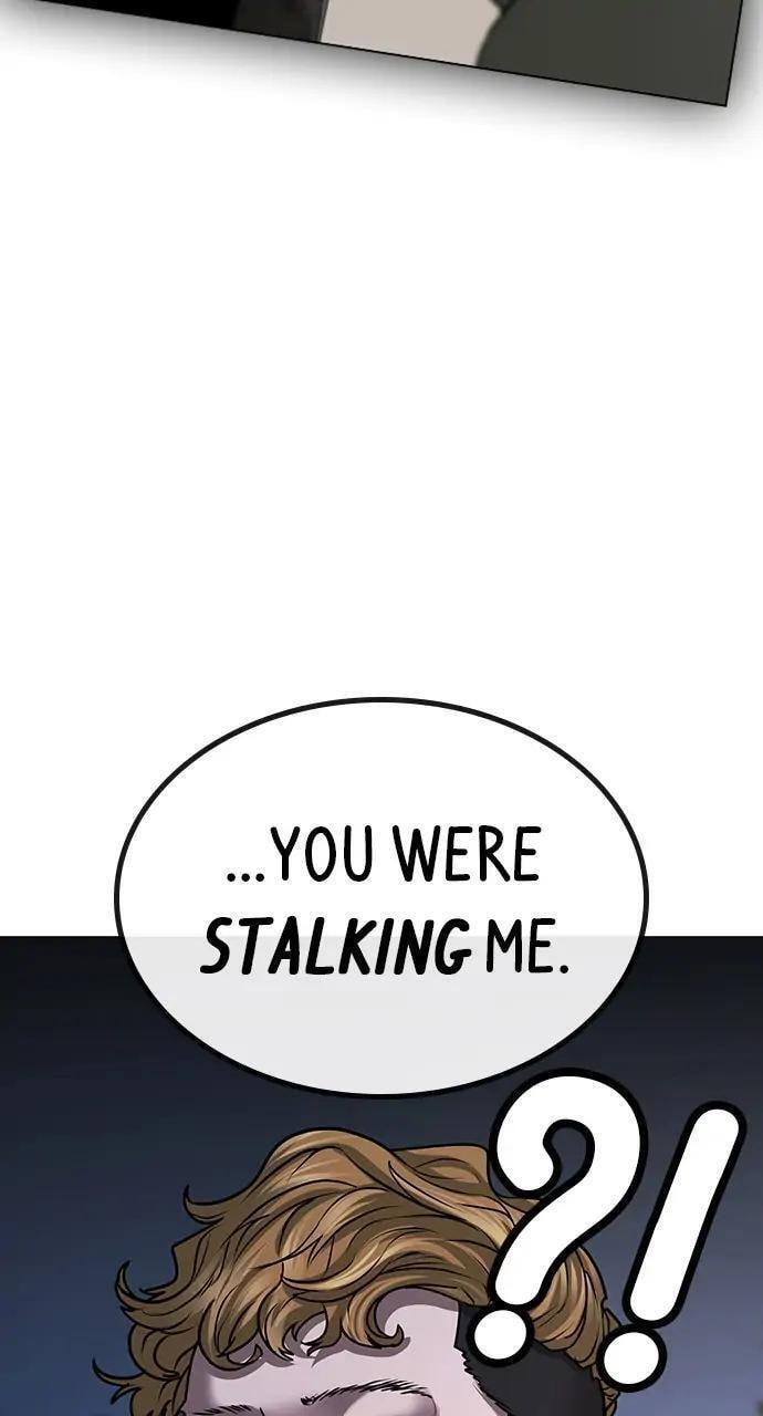 Read Reality Quest chapter 43 image 115 on Lezhin