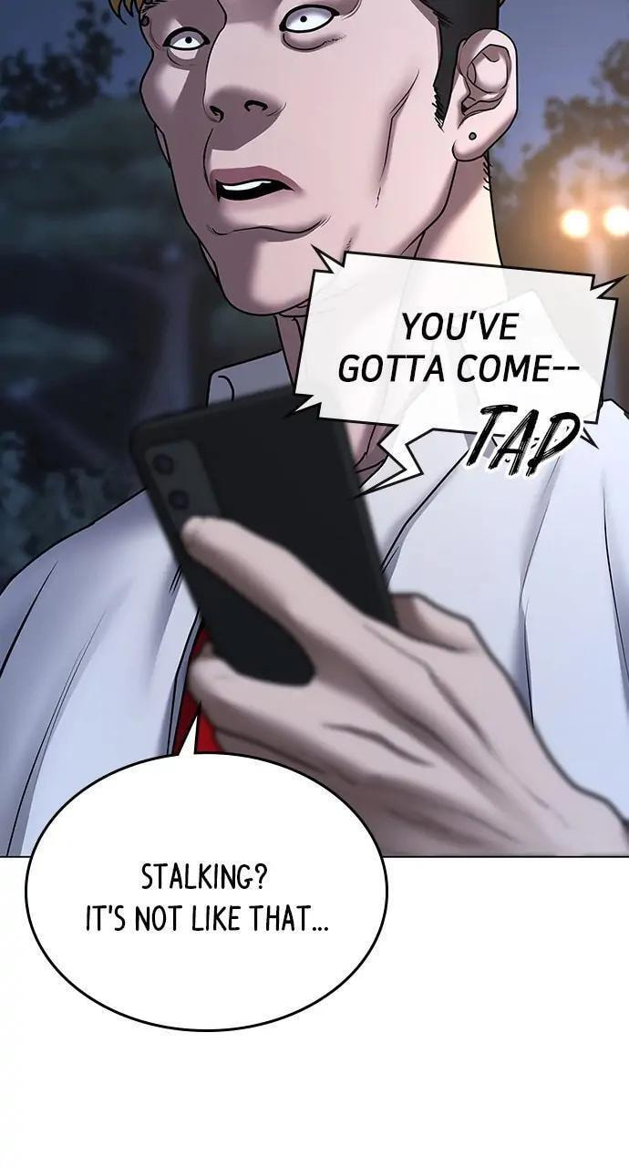 Read Reality Quest chapter 43 image 116 on Lezhin