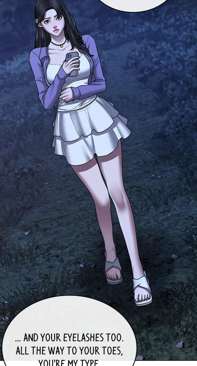 Read Reality Quest chapter 43 image 119 on Lezhin