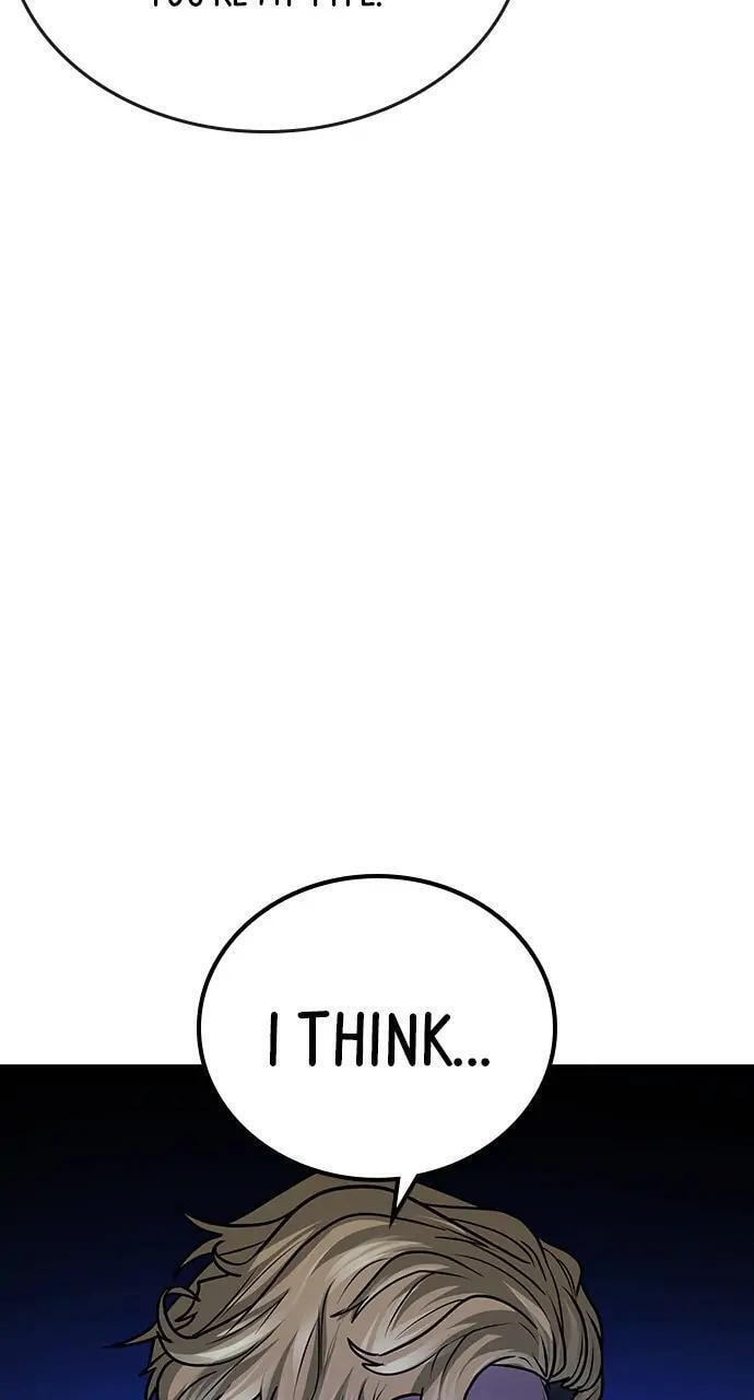 Read Reality Quest chapter 43 image 120 on Lezhin