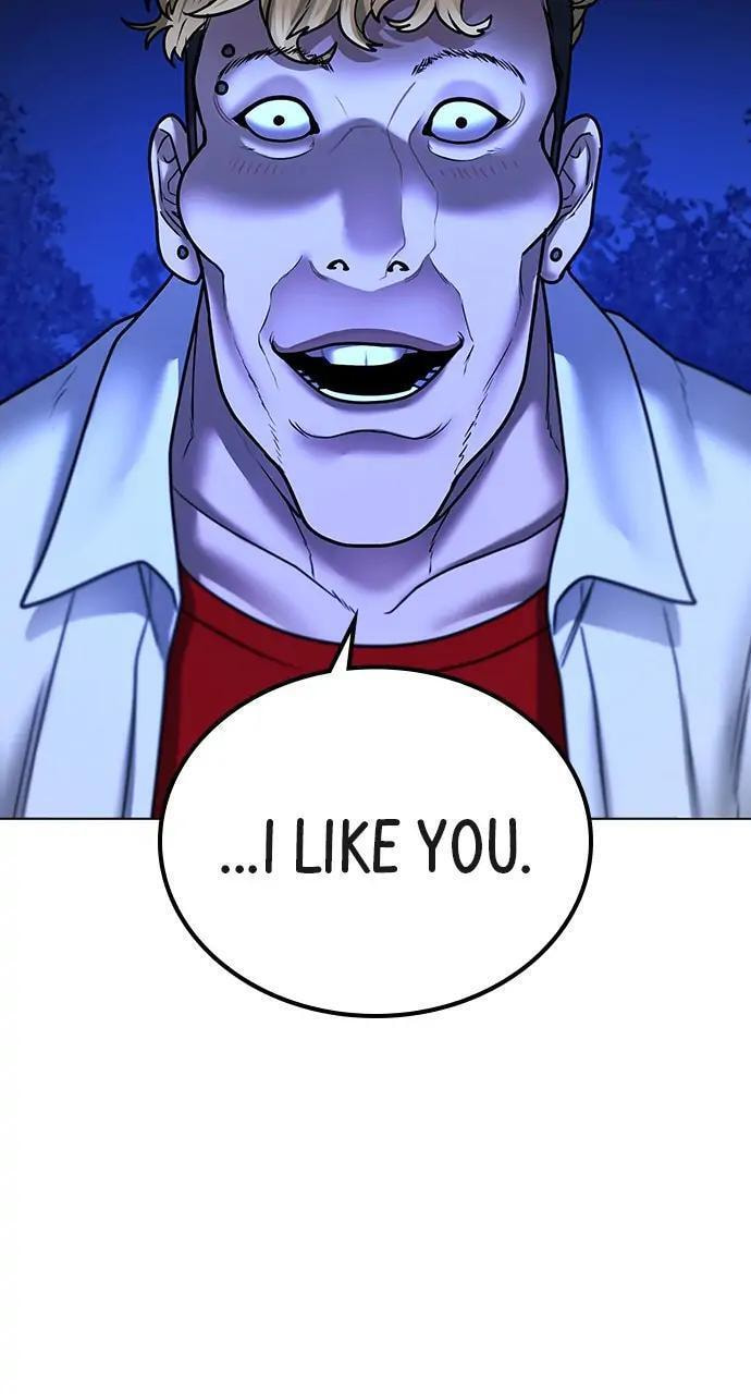 Read Reality Quest chapter 43 image 121 on Lezhin