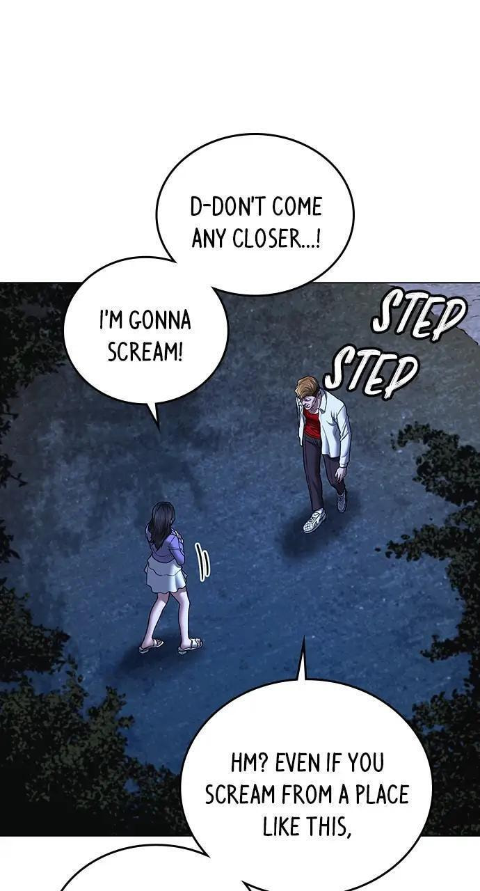 Read Reality Quest chapter 43 image 122 on Lezhin