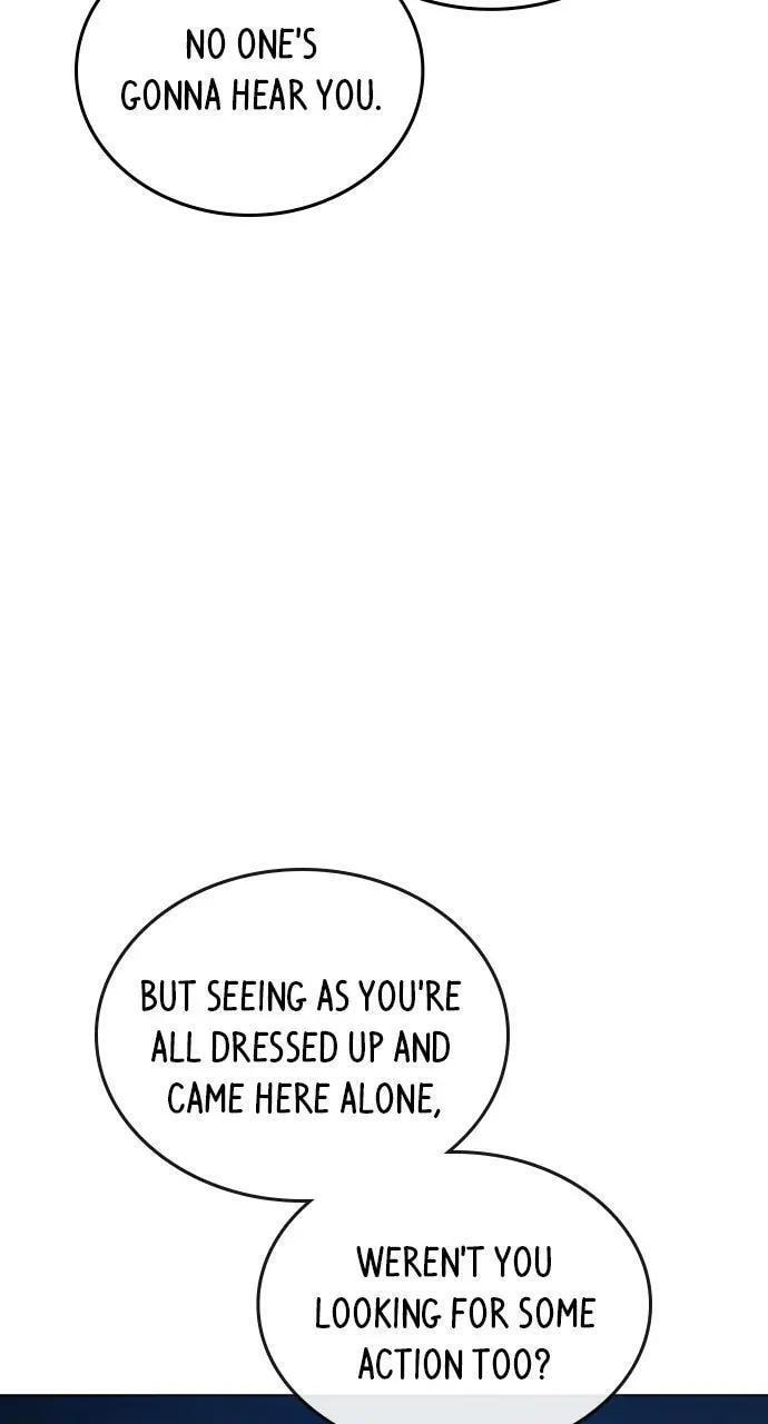 Read Reality Quest chapter 43 image 123 on Lezhin