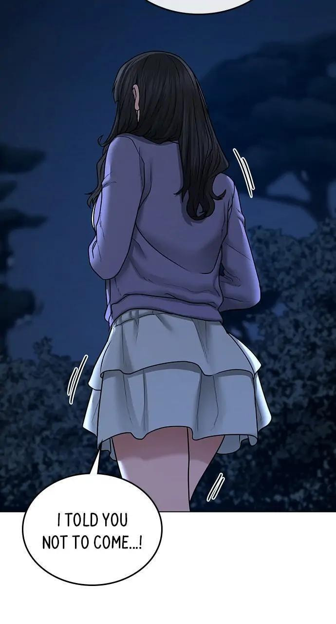 Read Reality Quest chapter 43 image 124 on Lezhin