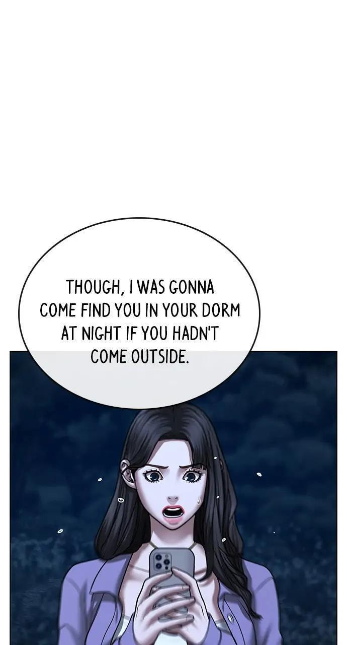 Read Reality Quest chapter 43 image 125 on Lezhin