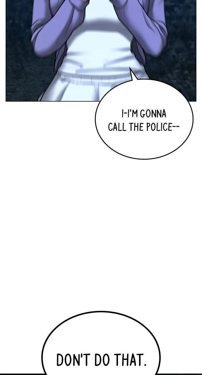 Read Reality Quest chapter 43 image 126 on Lezhin