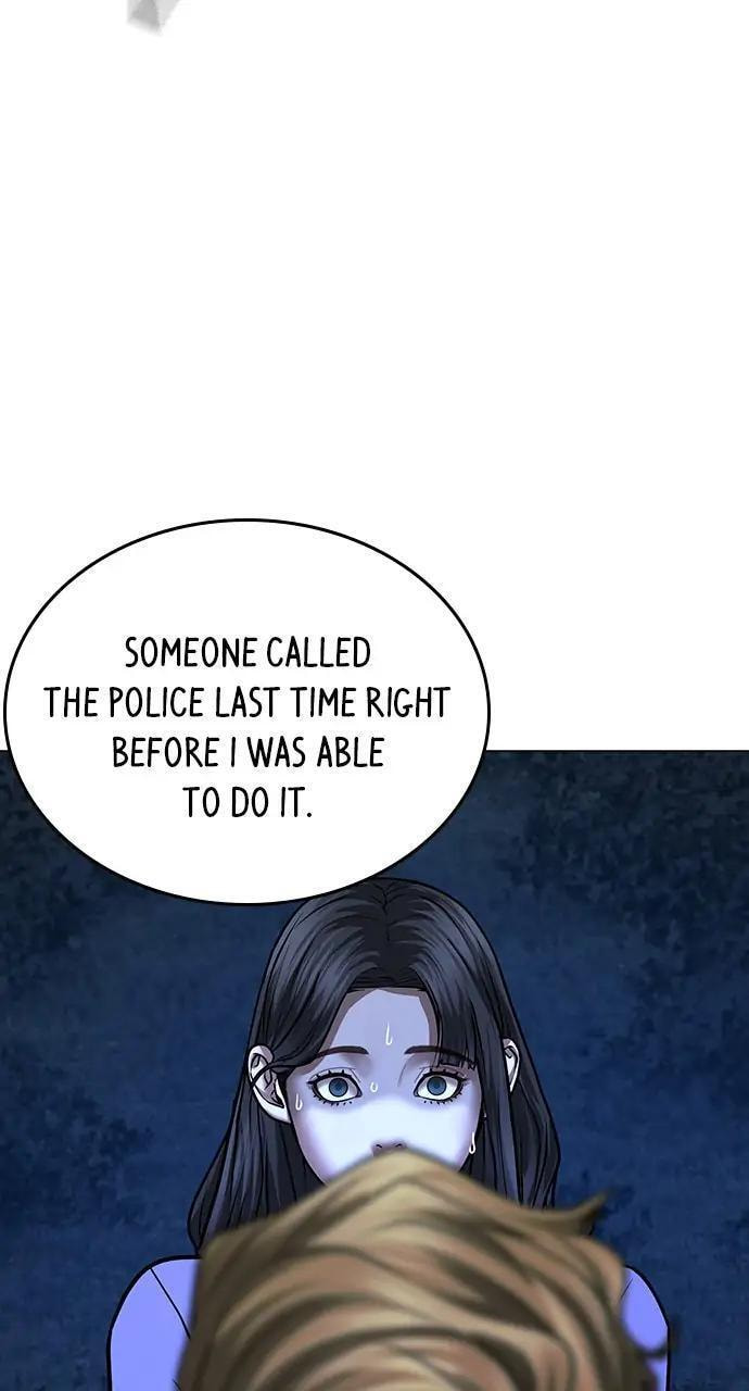 Read Reality Quest chapter 43 image 128 on Lezhin