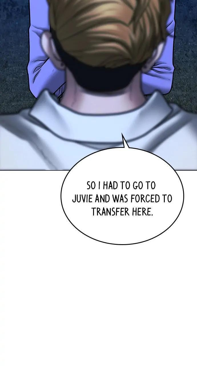 Read Reality Quest chapter 43 image 129 on Lezhin