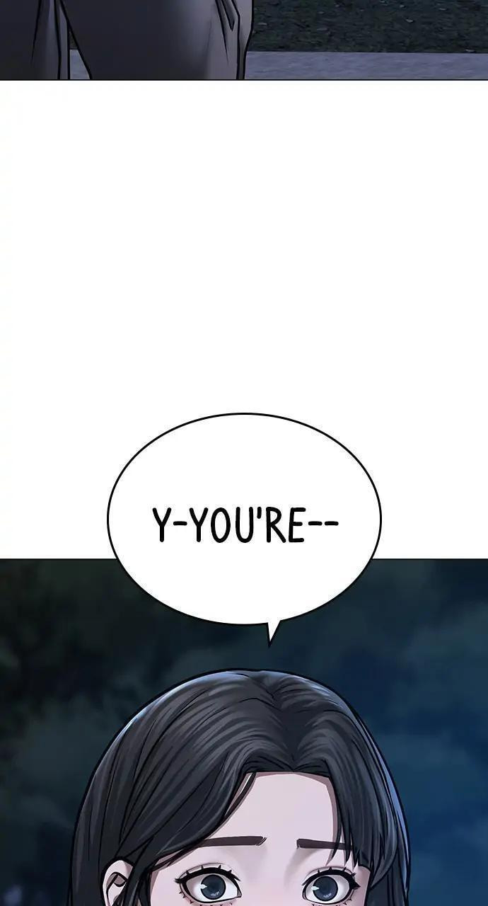 Read Reality Quest chapter 43 image 13 on Lezhin