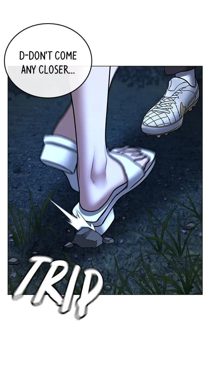 Read Reality Quest chapter 43 image 130 on Lezhin