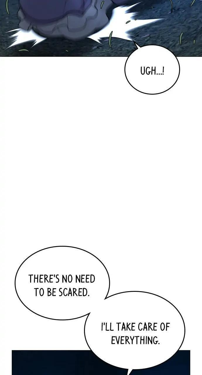 Read Reality Quest chapter 43 image 132 on Lezhin