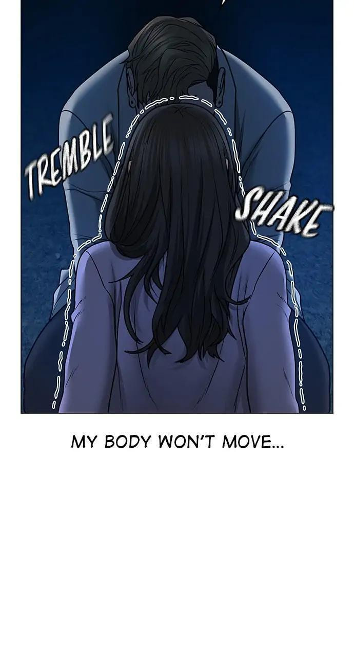 Read Reality Quest chapter 43 image 133 on Lezhin