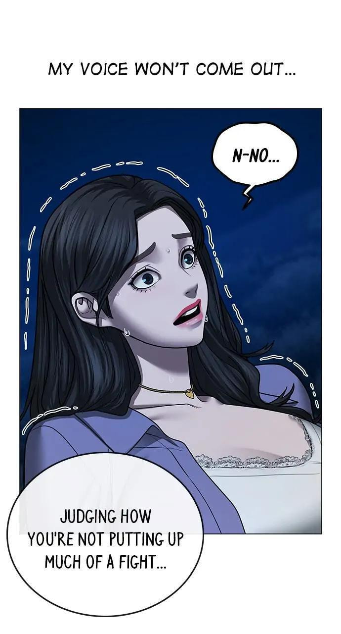 Read Reality Quest chapter 43 image 134 on Lezhin
