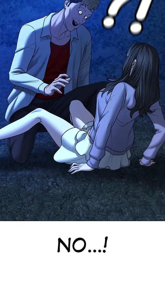 Read Reality Quest chapter 43 image 136 on Lezhin