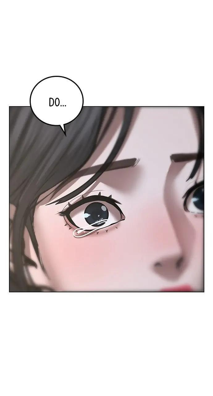 Read Reality Quest chapter 43 image 139 on Lezhin