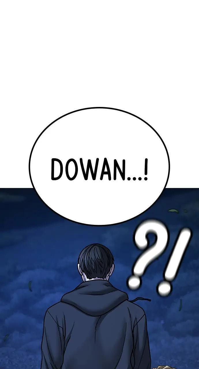 Read Reality Quest chapter 43 image 140 on Lezhin