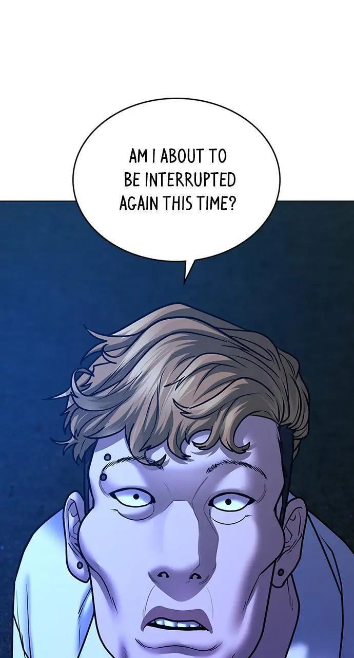 Read Reality Quest chapter 43 image 142 on Lezhin