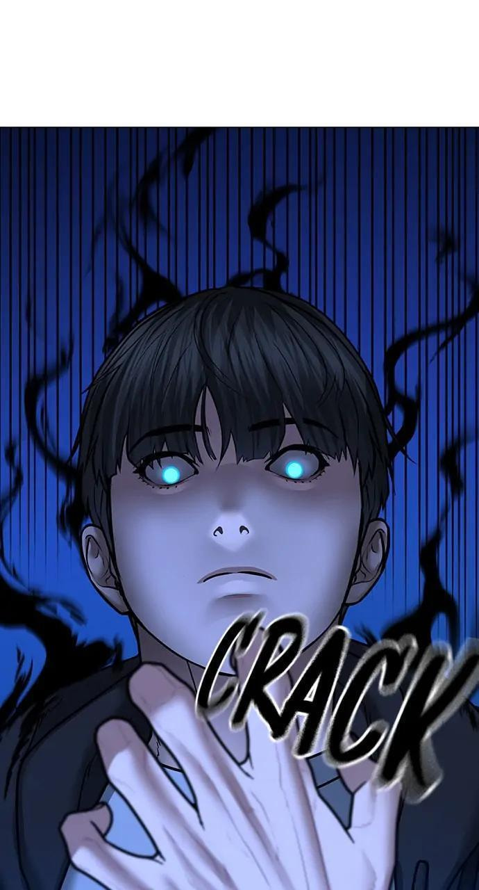 Read Reality Quest chapter 43 image 144 on Lezhin