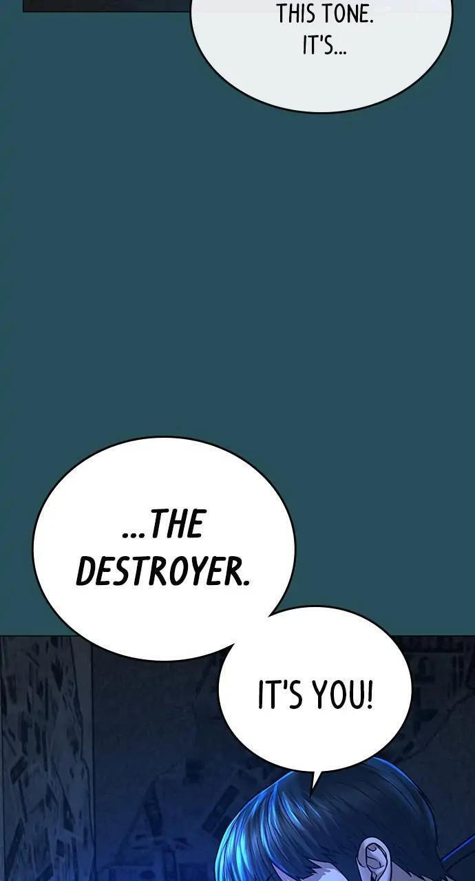 Read Reality Quest chapter 43 image 16 on Lezhin