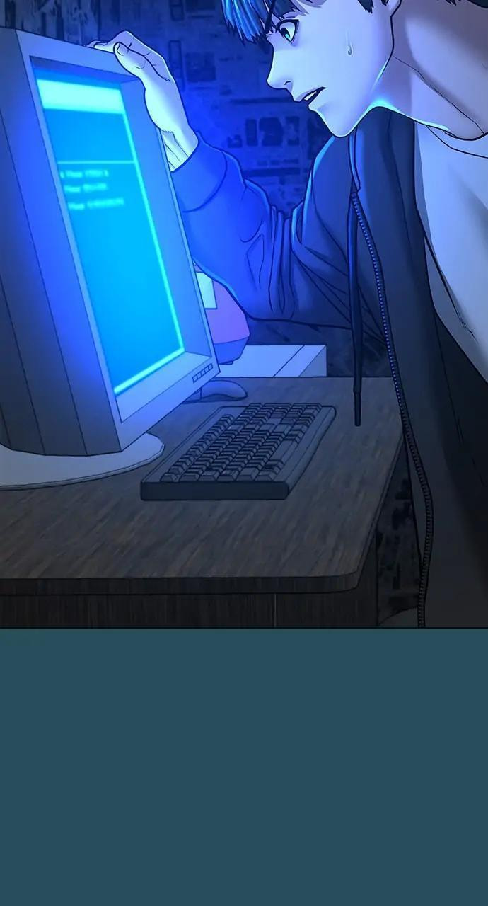 Read Reality Quest chapter 43 image 17 on Lezhin