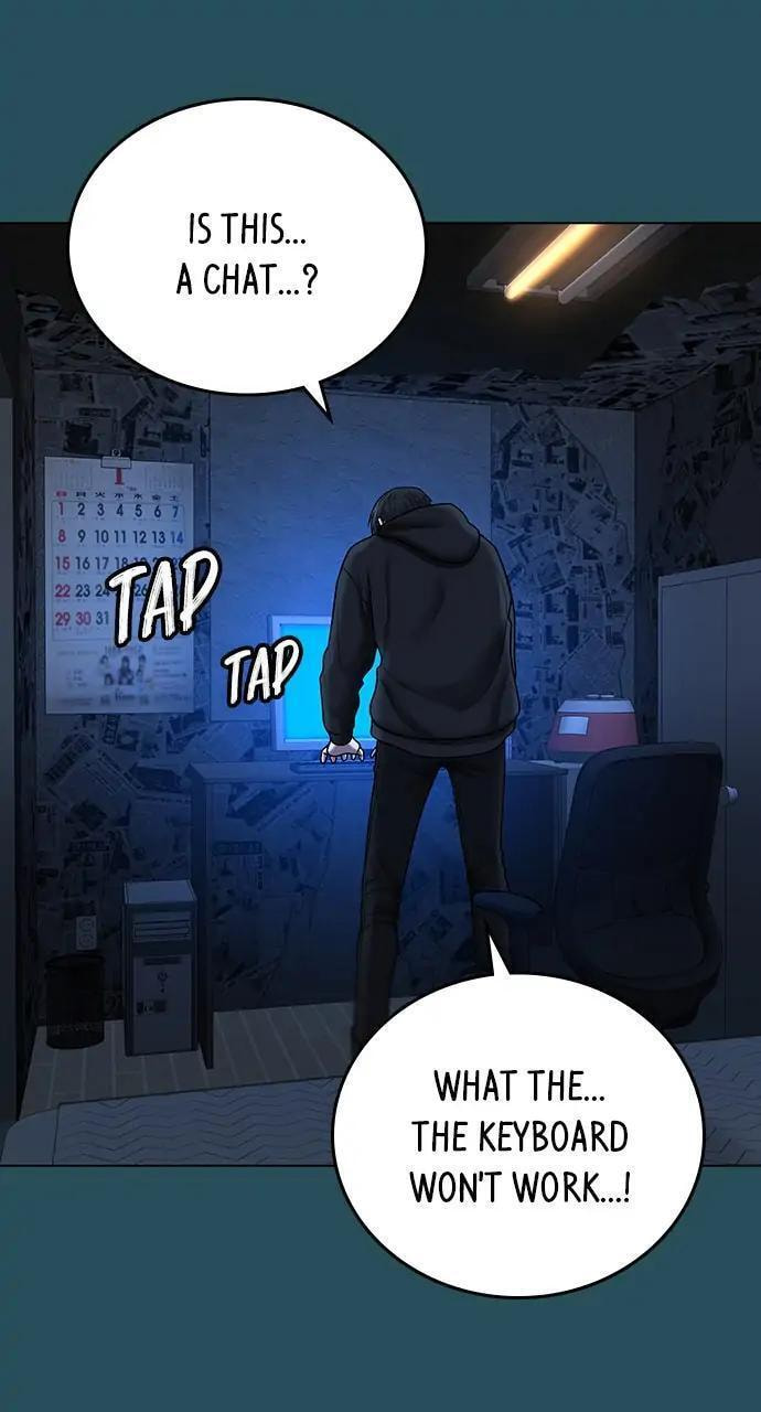 Read Reality Quest chapter 43 image 18 on Lezhin