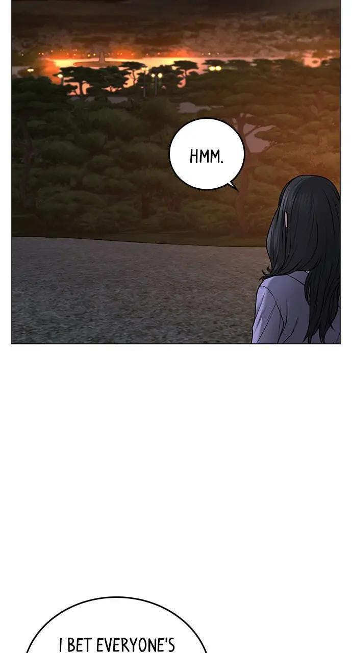 Read Reality Quest chapter 43 image 2 on Lezhin