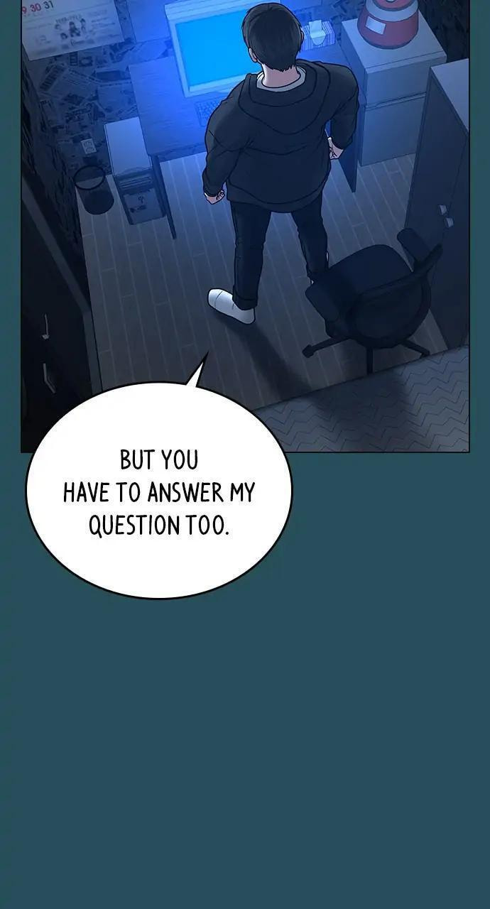 Read Reality Quest chapter 43 image 23 on Lezhin