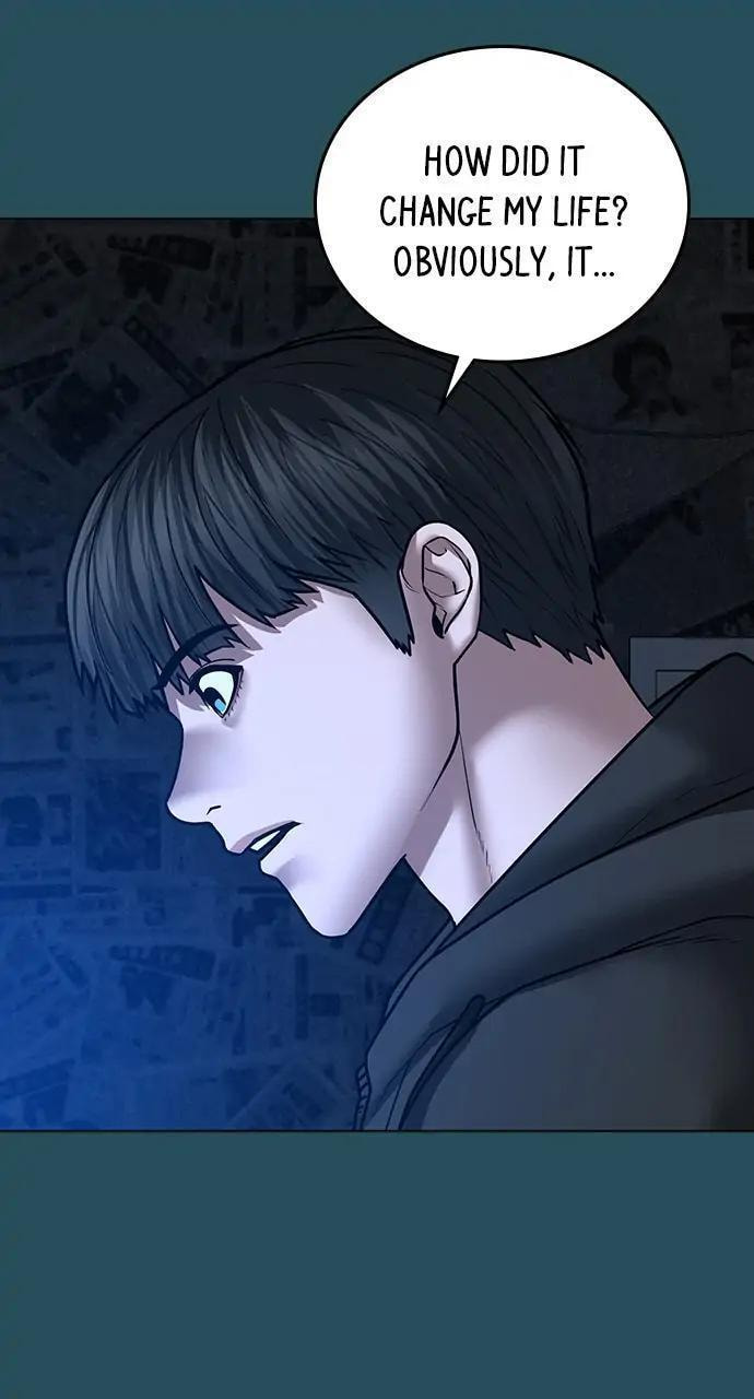 Read Reality Quest chapter 43 image 25 on Lezhin