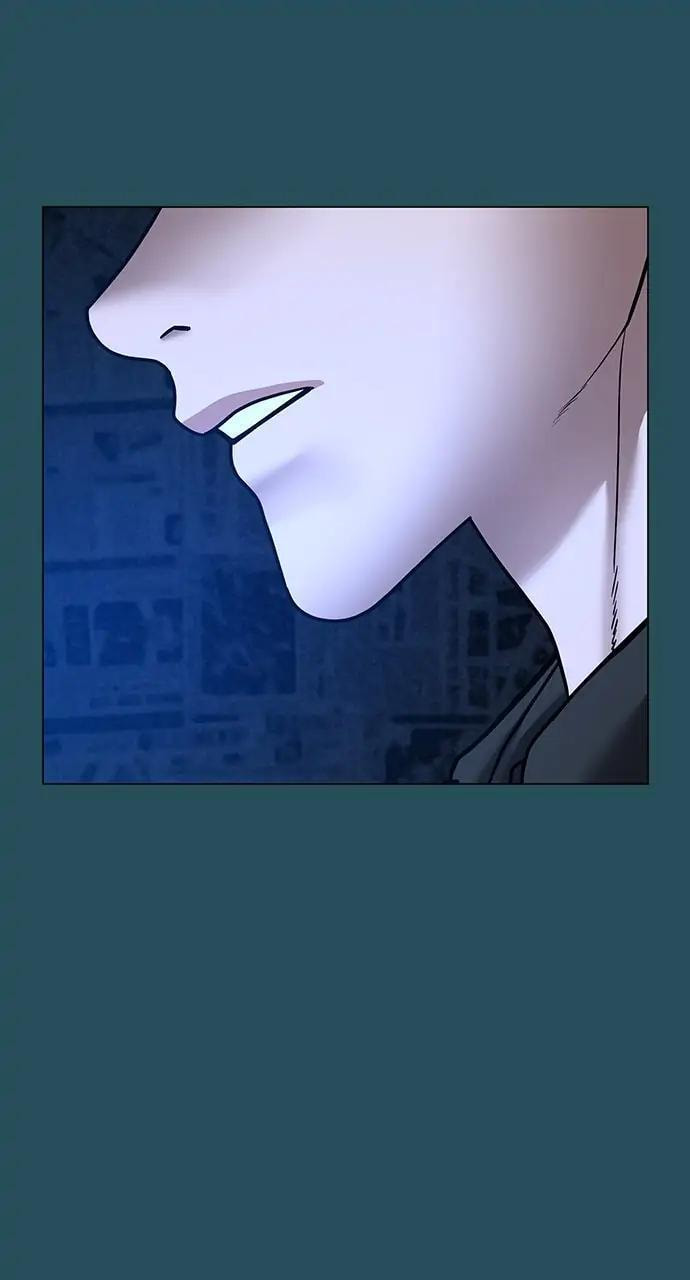 Read Reality Quest chapter 43 image 26 on Lezhin