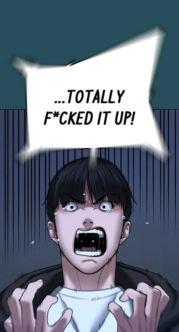 Read Reality Quest chapter 43 image 27 on Lezhin