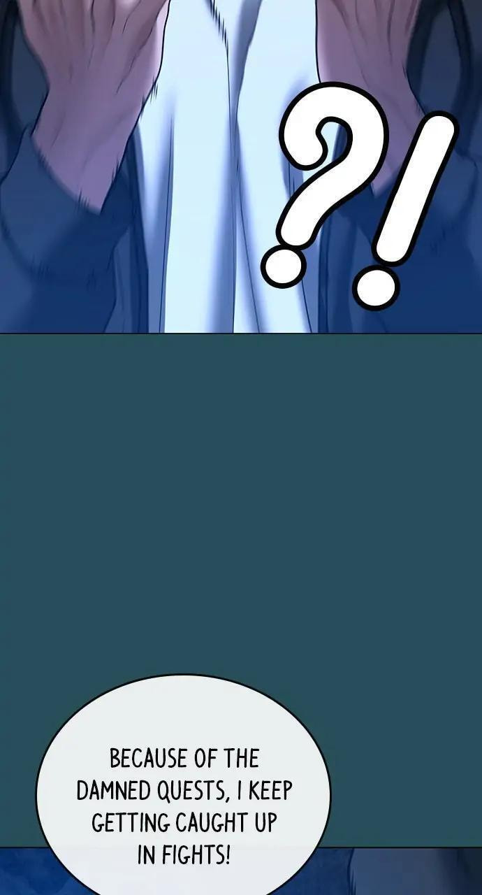 Read Reality Quest chapter 43 image 28 on Lezhin