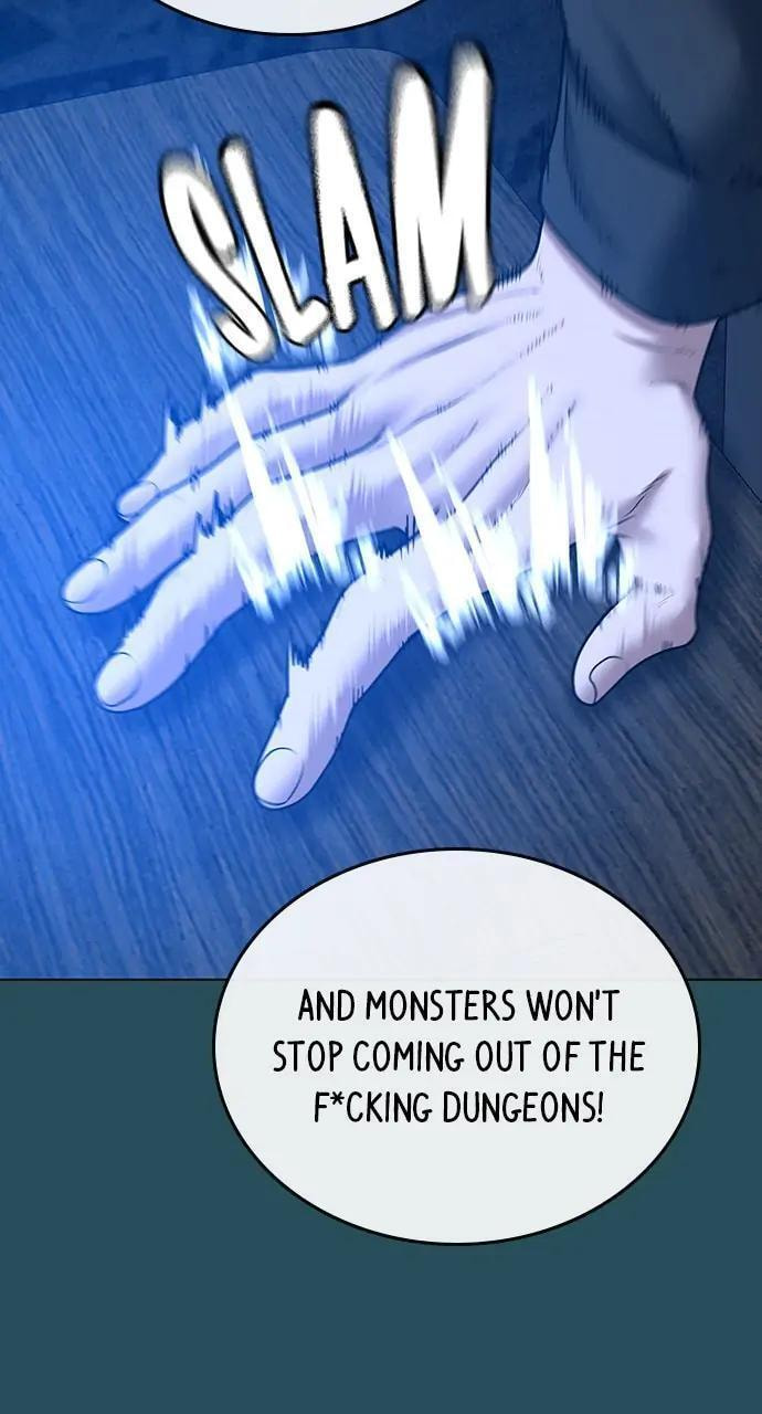 Read Reality Quest chapter 43 image 29 on Lezhin