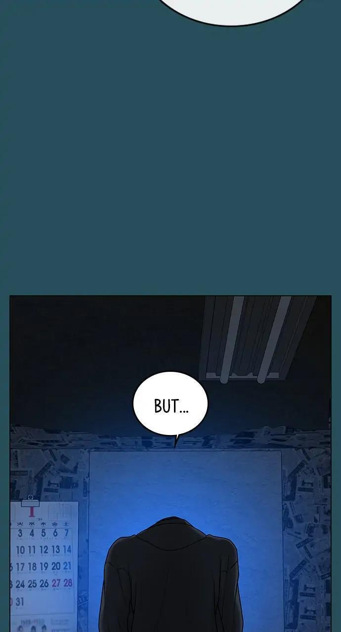 Read Reality Quest chapter 43 image 31 on Lezhin