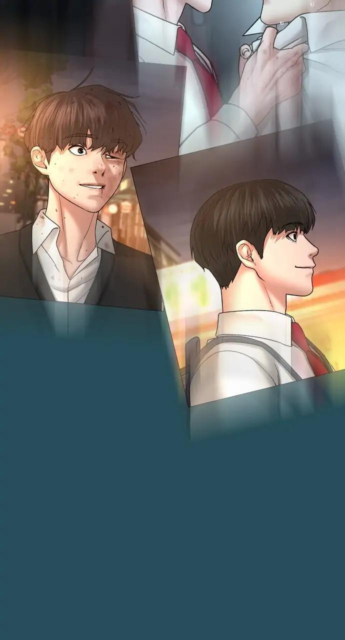 Read Reality Quest chapter 43 image 39 on Lezhin