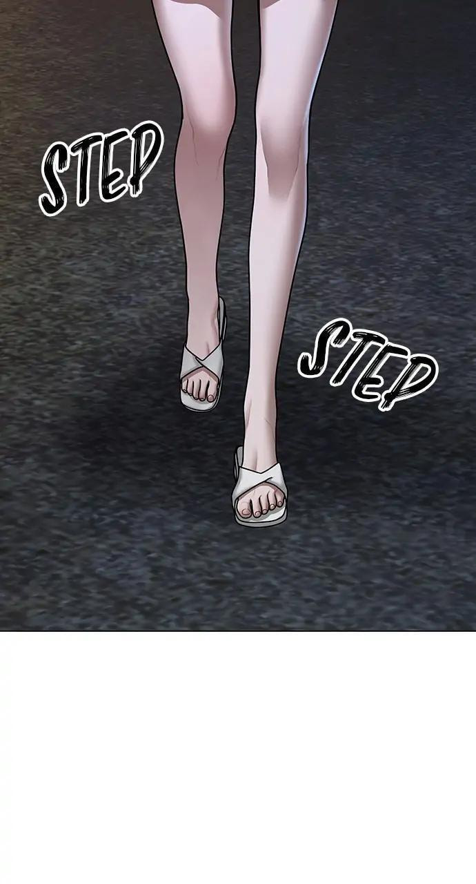 Read Reality Quest chapter 43 image 4 on Lezhin