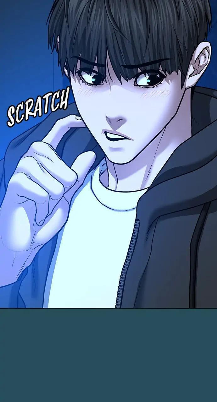 Read Reality Quest chapter 43 image 42 on Lezhin