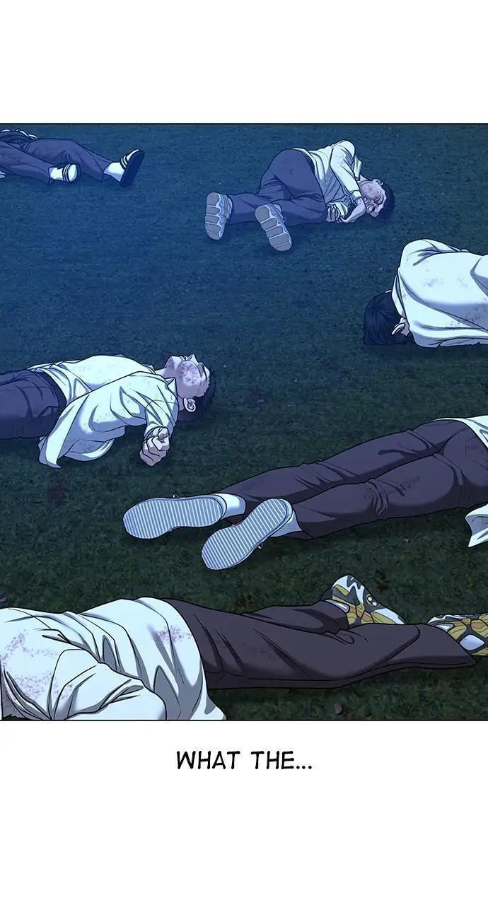 Read Reality Quest chapter 43 image 48 on Lezhin
