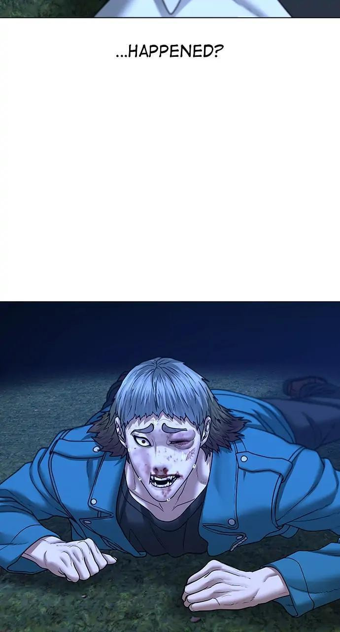 Read Reality Quest chapter 43 image 51 on Lezhin