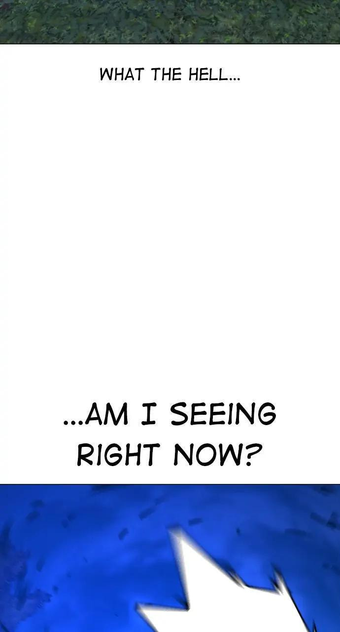 Read Reality Quest chapter 43 image 52 on Lezhin