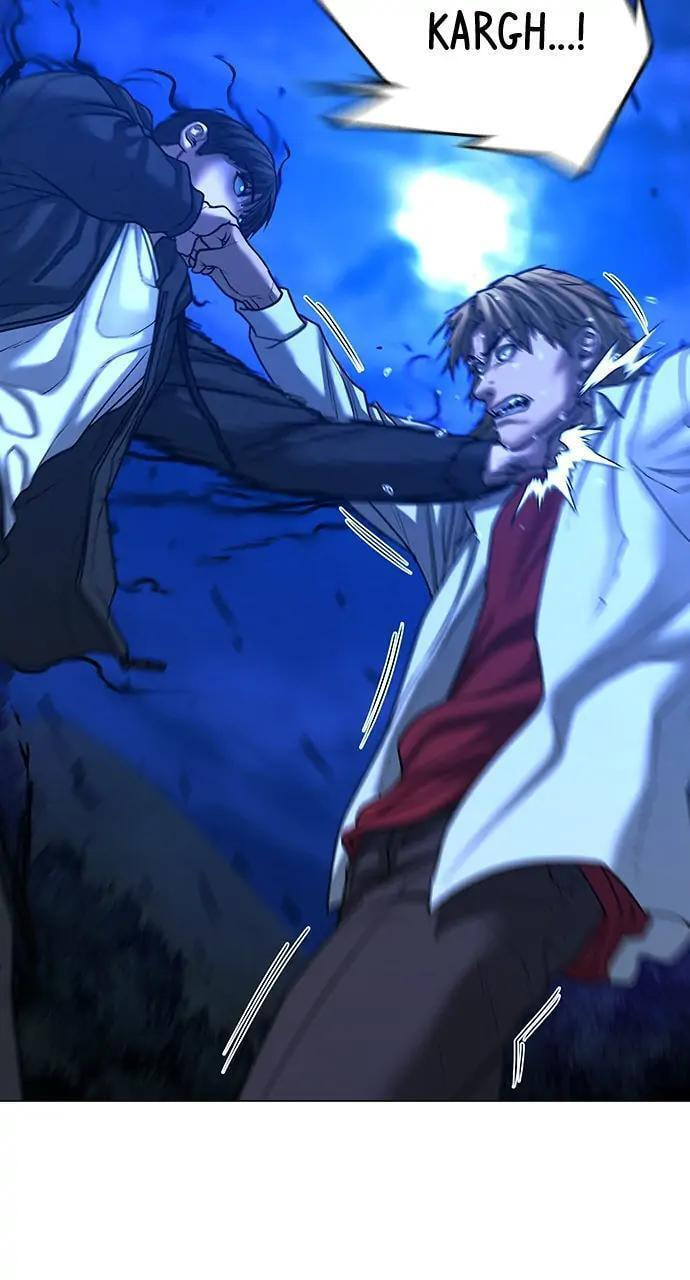 Read Reality Quest chapter 43 image 53 on Lezhin