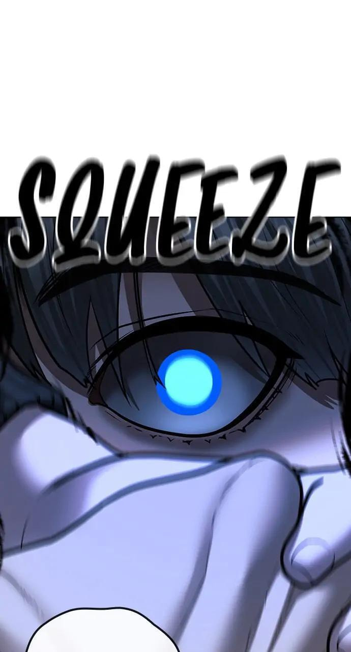 Read Reality Quest chapter 43 image 54 on Lezhin