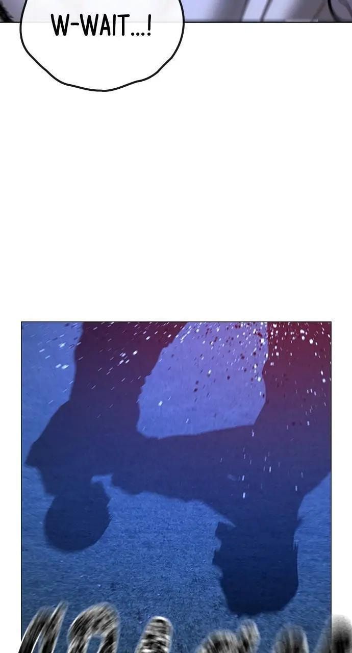 Read Reality Quest chapter 43 image 55 on Lezhin