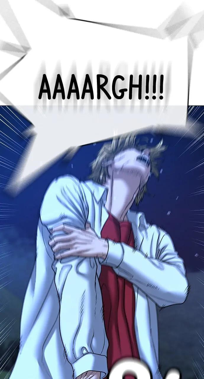 Read Reality Quest chapter 43 image 57 on Lezhin