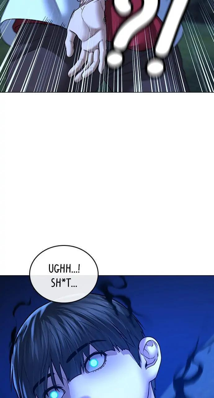 Read Reality Quest chapter 43 image 58 on Lezhin