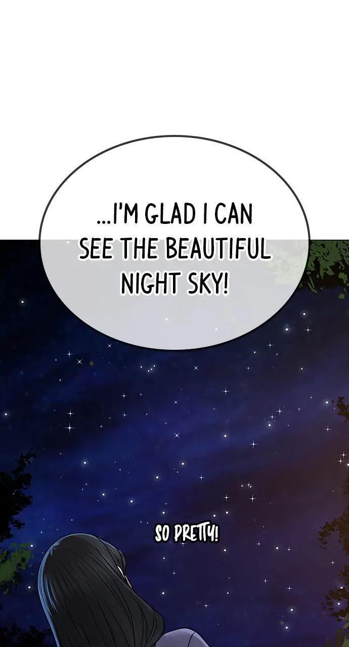 Read Reality Quest chapter 43 image 6 on Lezhin